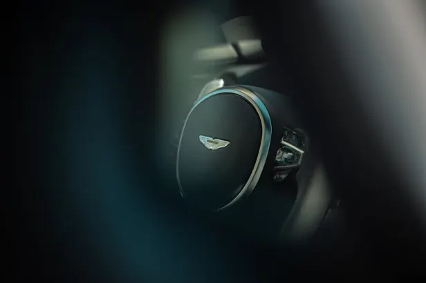 Casino Omni Slots Android/iOS Forrit