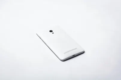 Casino Omni Slots Farsímaforrit